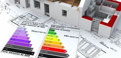 Certificazioni energetiche