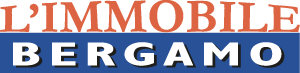 DEV Immobile Bergamo
