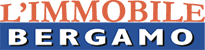 DEV Immobile Bergamo