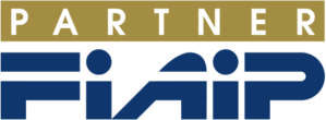 partner fiaip