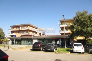 N185-1