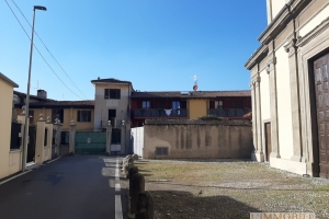 R135-3