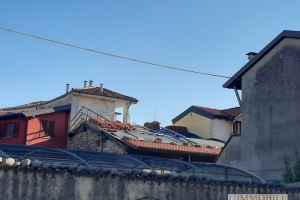 R135-991