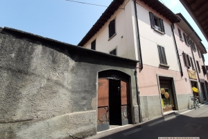 M158, URGNANO