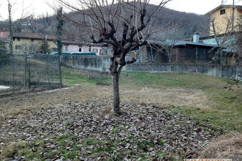 20220128_170842