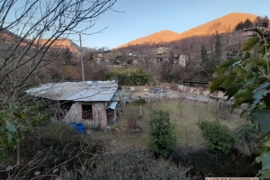 R181, ALZANO LOMBARDO