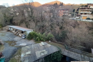 20220128_165311