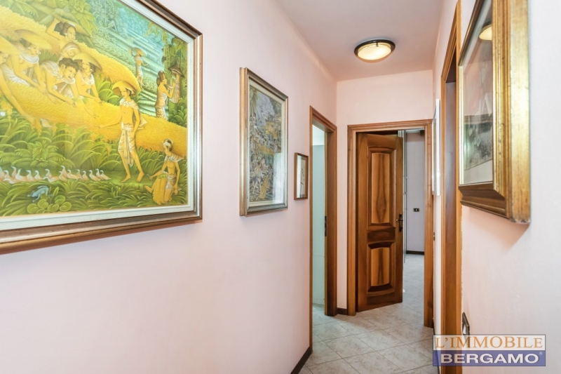 93