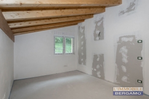 Q214A-994