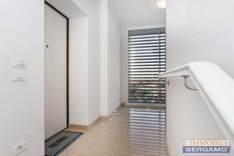 T234-3