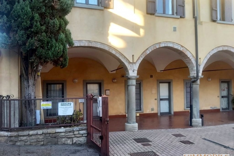 256_u218-2