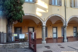 256_u218-2