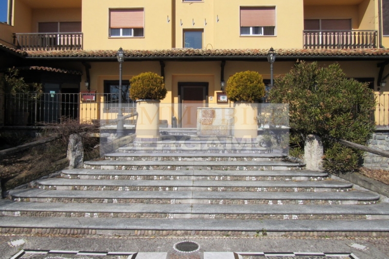 p1521804735940