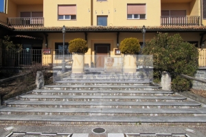 p1521804735940