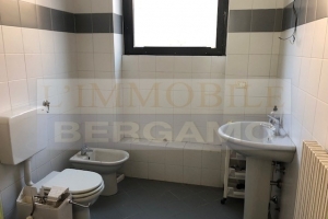 92